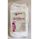 Erythritol 1 kg
