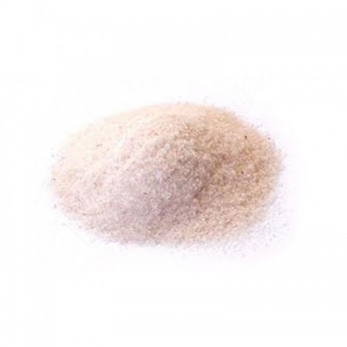 Himalájská sůl růžová 400g