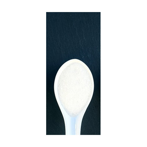 1 kg STŘEDOMOŘSKÁ SŮL1 kg