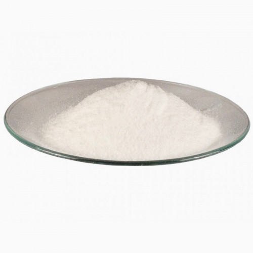 Čistý vitamín C 300g v prášku