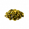 Pistácie raw BIO loupané nesolené 100g