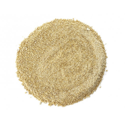 220G Odsolený prášek z Irského mechu - vegan alternativa kolagenu