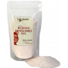 1 kg Himalájská nerafinovaná sůl růžová 1kg - 100% přírodní