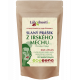 Slaný prášek z Irského mechu 70g