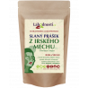 Slaný prášek z Irského mechu 70g rostlinná alternativa kolagenu
