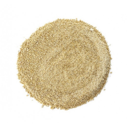 Slaný prášek z Irského mechu 70g