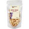 Kešu ořechy RAW BIO 1 kg