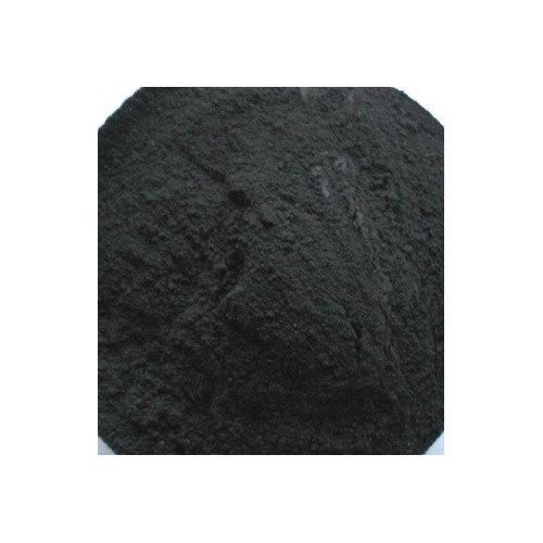 Šungitový prach 300 g