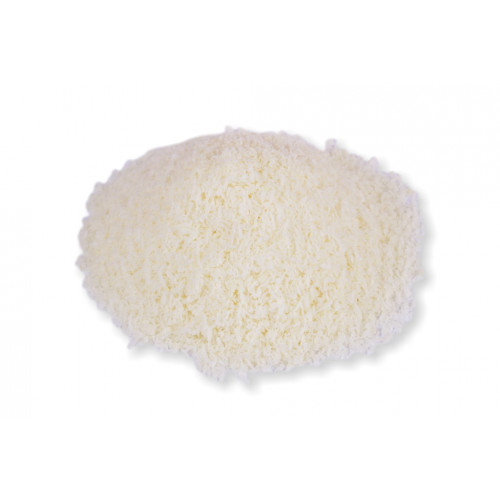 Kokos strouhaný NATURAL 1 kg