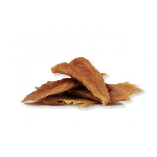 Mango sušené NATURAL PREMIUM 200 g