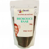 Brokolice Raab - semínka ke klíčení 200g (Evropa)