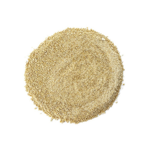 1KG Odsolený prášek z Irského mechu - vegan alternativa kolagenu