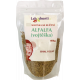 1KG Alfalfa (vojtěška) - semínka ke klíčení (Evropa)