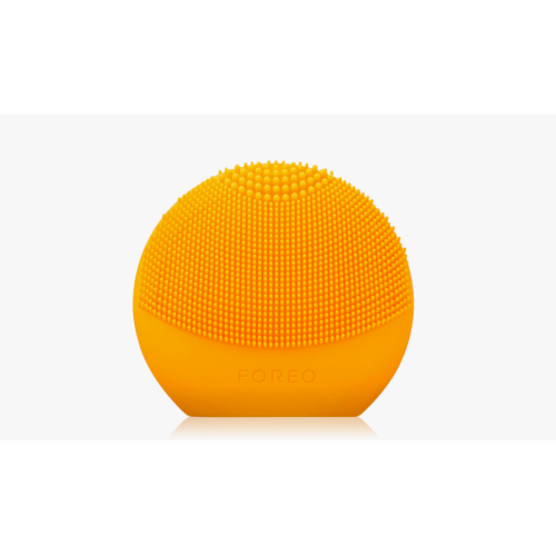 FOREO LUNA™ Play Smart 2