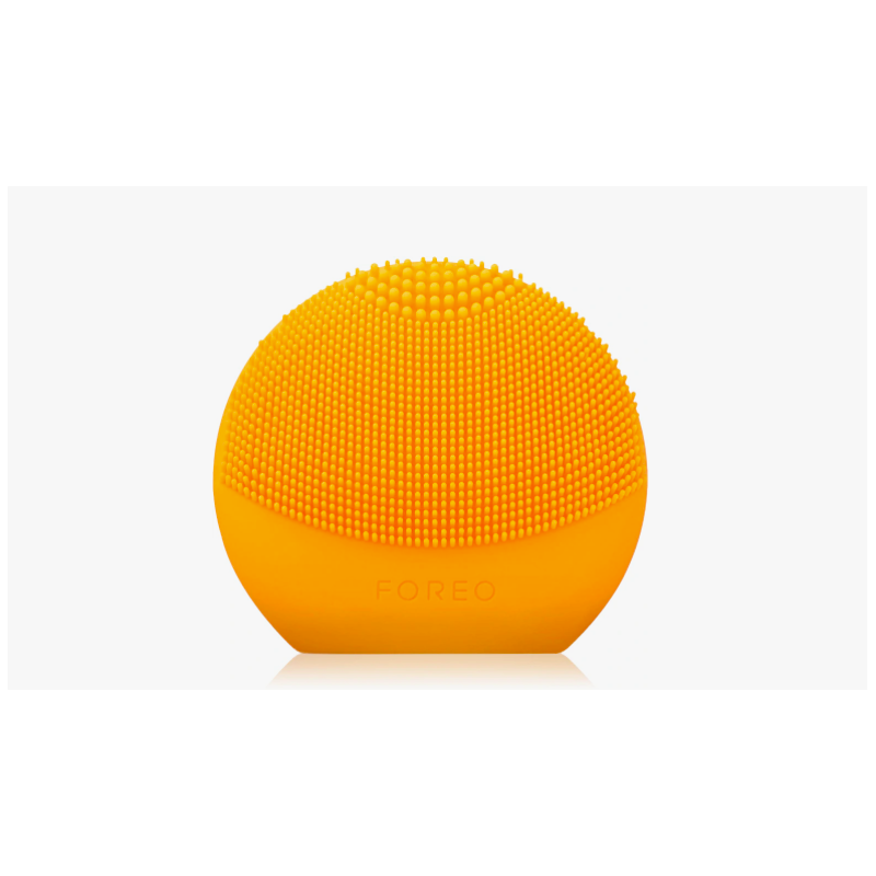 FOREO LUNA™ Play Smart 2