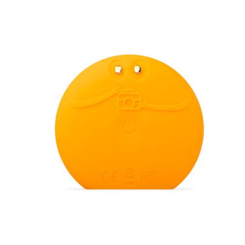 FOREO LUNA™ Play Smart 2