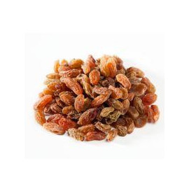 Sušené ovoce a zelenina