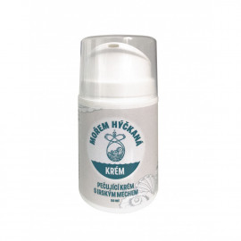 GUA SHA, tejpy, kosmetika